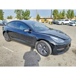 2023 TESLA MODEL 3 5YJ3E1EA7PF542214 49295946