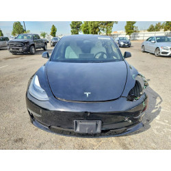 2023 TESLA MODEL 3 5YJ3E1EA7PF542214 49295946