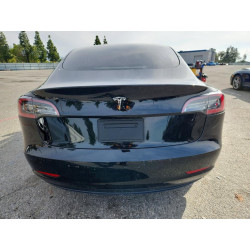 2023 TESLA MODEL 3 5YJ3E1EA7PF542214 49295946