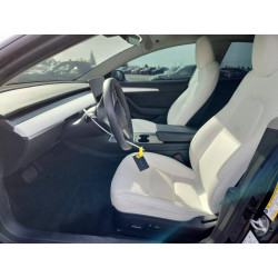 2023 TESLA MODEL 3 5YJ3E1EA7PF542214 49295946