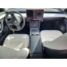 2023 TESLA MODEL 3 5YJ3E1EA7PF542214 49295946