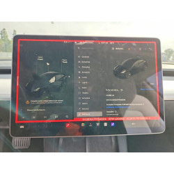 2023 TESLA MODEL 3 5YJ3E1EA7PF542214 49295946