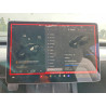 2023 TESLA MODEL 3 5YJ3E1EA7PF542214 49295946