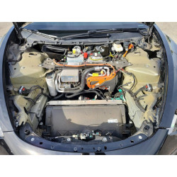 2023 TESLA MODEL 3 5YJ3E1EA7PF542214 49295946