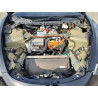 2023 TESLA MODEL 3 5YJ3E1EA7PF542214 49295946