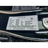 2023 TESLA MODEL 3 5YJ3E1EA7PF542214 49295946
