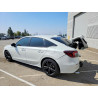 2026 HONDA CIVIC 2HGFE1E58TH475127 51660896