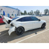 2026 HONDA CIVIC 2HGFE1E58TH475127 51660896