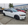 2026 HONDA CIVIC 2HGFE1E58TH475127 51660896