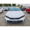 2026 HONDA CIVIC 2HGFE1E58TH475127 51660896