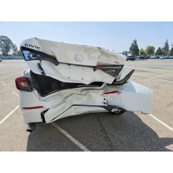 2026 HONDA CIVIC 2HGFE1E58TH475127 51660896