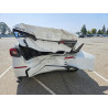 2026 HONDA CIVIC 2HGFE1E58TH475127 51660896