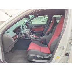 2026 HONDA CIVIC 2HGFE1E58TH475127 51660896
