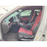 2026 HONDA CIVIC 2HGFE1E58TH475127 51660896