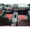 2026 HONDA CIVIC 2HGFE1E58TH475127 51660896