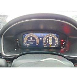 2026 HONDA CIVIC 2HGFE1E58TH475127 51660896
