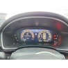 2026 HONDA CIVIC 2HGFE1E58TH475127 51660896