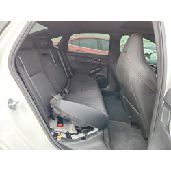 2026 HONDA CIVIC 2HGFE1E58TH475127 51660896