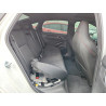 2026 HONDA CIVIC 2HGFE1E58TH475127 51660896