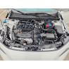 2026 HONDA CIVIC 2HGFE1E58TH475127 51660896