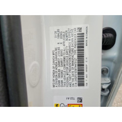 2026 HONDA CIVIC 2HGFE1E58TH475127 51660896