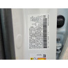 2026 HONDA CIVIC 2HGFE1E58TH475127 51660896