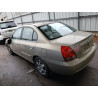 2006 HYUNDAI ELANTRA