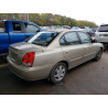 2006 HYUNDAI ELANTRA