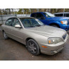 2006 HYUNDAI ELANTRA