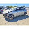 2022 HONDA HR-V 3CZRU6H53NM764499 63405676