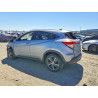 2022 HONDA HR-V 3CZRU6H53NM764499 63405676