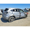 2022 HONDA HR-V 3CZRU6H53NM764499 63405676