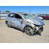 2022 HONDA HR-V 3CZRU6H53NM764499 63405676