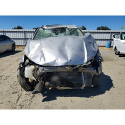 2022 HONDA HR-V 3CZRU6H53NM764499 63405676