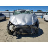2022 HONDA HR-V 3CZRU6H53NM764499 63405676