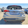 2022 HONDA HR-V 3CZRU6H53NM764499 63405676