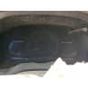 2022 HONDA HR-V 3CZRU6H53NM764499 63405676