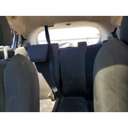 2022 HONDA HR-V 3CZRU6H53NM764499 63405676