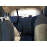 2022 HONDA HR-V 3CZRU6H53NM764499 63405676