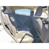 2022 HONDA HR-V 3CZRU6H53NM764499 63405676