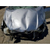 2022 HONDA HR-V 3CZRU6H53NM764499 63405676