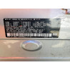 2022 HONDA HR-V 3CZRU6H53NM764499 63405676