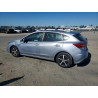 2022 SUBARU IMPREZA 4S3GTAD65N3726176 63862796