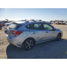 2022 SUBARU IMPREZA 4S3GTAD65N3726176 63862796