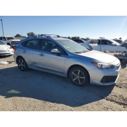 2022 SUBARU IMPREZA 4S3GTAD65N3726176 63862796