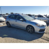 2022 SUBARU IMPREZA 4S3GTAD65N3726176 63862796