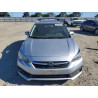 2022 SUBARU IMPREZA 4S3GTAD65N3726176 63862796
