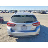 2022 SUBARU IMPREZA 4S3GTAD65N3726176 63862796