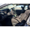 2022 SUBARU IMPREZA 4S3GTAD65N3726176 63862796