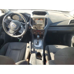 2022 SUBARU IMPREZA 4S3GTAD65N3726176 63862796